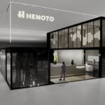 HENOTO @EUROSHOP_rev1
