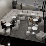 HENOTO @EUROSHOP_rev1