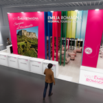 REGIONE EMILIA-ROMAGNA_rev2