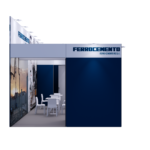 FERRO CEMENTO RS S.R.L.