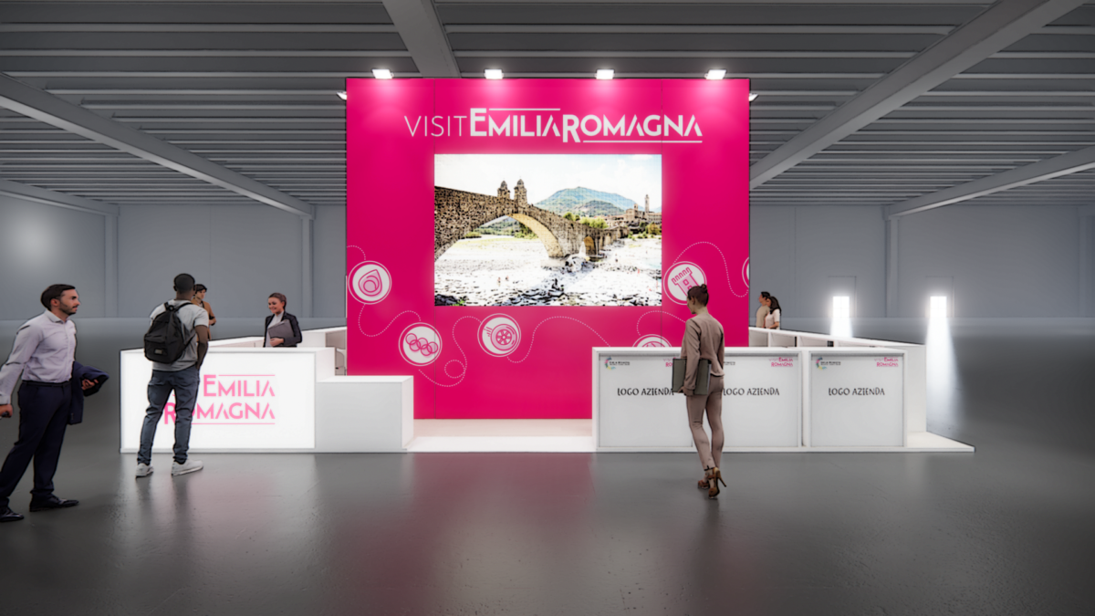 REGIONE EMILIA-ROMAGNA_rev2