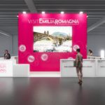 REGIONE EMILIA-ROMAGNA_rev2