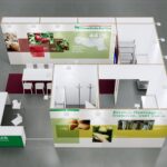 REGIONE EMILIA-ROMAGNA