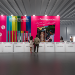 REGIONE EMILIA-ROMAGNA_rev2