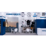 FERRO CEMENTO RS S.R.L.