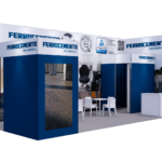 FERRO CEMENTO RS S.R.L.