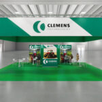 VERONAFIERE SERVIZI SPA – CLEMENS