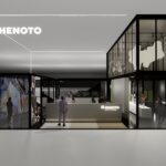 HENOTO @EUROSHOP_rev1