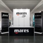 HEAD WATERSPORTS SPA – MARES