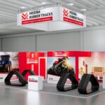 MEDINA MED ITALY SRL