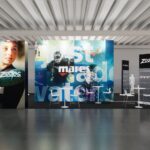 HEAD WATERSPORTS SPA – MARES