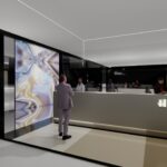 HENOTO @EUROSHOP_rev1