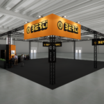 BERTI MACCHINE AGRICOLE SPA