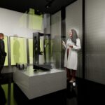 HENOTO @EUROSHOP_rev1