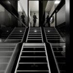 HENOTO @EUROSHOP_rev1