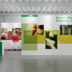 REGIONE EMILIA-ROMAGNA