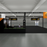 BERTI MACCHINE AGRICOLE SPA