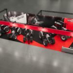 VERONAFIERE SERVIZI SPA – VALTRA