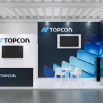 TOPCON POSITIONING ITALY S.R.L.