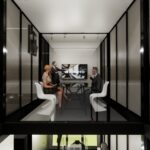 HENOTO @EUROSHOP_rev1