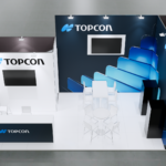 TOPCON POSITIONING ITALY S.R.L.