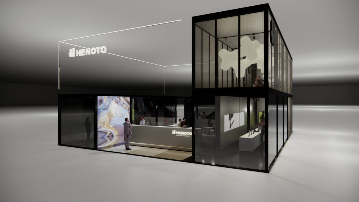 HENOTO @EUROSHOP_rev1