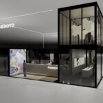 HENOTO @EUROSHOP_rev1