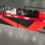 VERONAFIERE SERVIZI SPA – VALTRA