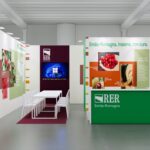 REGIONE EMILIA-ROMAGNA