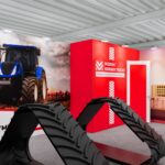 MEDINA MED ITALY SRL