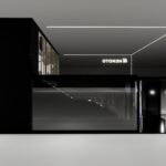 HENOTO @EUROSHOP_rev1