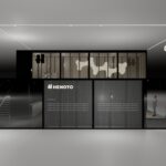 HENOTO @EUROSHOP_rev1