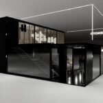 HENOTO @EUROSHOP_rev1