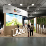 REGIONE LAZIO