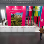 REGIONE EMILIA-ROMAGNA_rev2