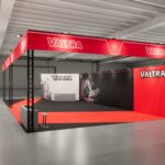 VERONAFIERE SERVIZI SPA – VALTRA
