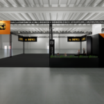 BERTI MACCHINE AGRICOLE SPA