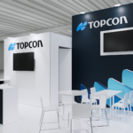 TOPCON POSITIONING ITALY S.R.L.