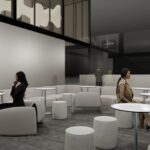 HENOTO @EUROSHOP_rev1