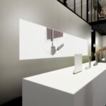 HENOTO @EUROSHOP_rev1