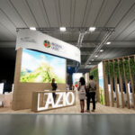 REGIONE LAZIO