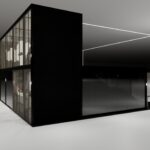 HENOTO @EUROSHOP_rev1