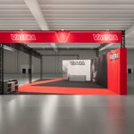 VERONAFIERE SERVIZI SPA – VALTRA