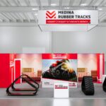 MEDINA MED ITALY SRL