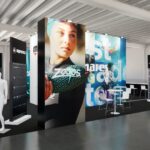 HEAD WATERSPORTS SPA – MARES