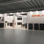 GIROLAMI SRL